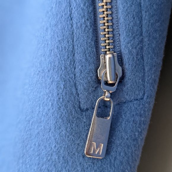 🛍MICHAEL KORS Jacket - Picture 5 of 12